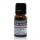 Ulei Esențial de Grapefruit, 10ml