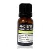 Ulei Esențial Absolut de Iasomie, 10ml