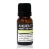 Ulei Esențial de Iarbă de Lămâie, 10ml