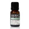 Ulei Esențial de Limetă, 10ml