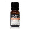 Ulei Esențial de Mandarine, 10ml
