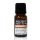 Ulei Esențial de Mandarine, 10ml