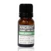 Ulei Esențial de Maghiran, 10ml