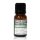 Ulei Esențial de Maghiran, 10ml