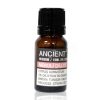 Ulei Esențial Neroli 5%, 10ml
