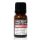 Ulei Esențial Pur de Neroli, 10ml