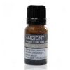 Ulei Esențial de Nucșoară, 10ml