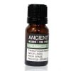 Ulei Esențial de Palmarosa, 10ml