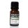 Ulei Esențial de Palmarosa, 10ml
