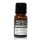Ulei Esențial de Petitgrain, 10ml