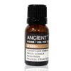 Ulei Esențial de Smirnă, 10ml