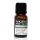 Ulei Esențial de Coriandru, 10ml