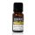 Ulei Esențial Niaouli , 10ml