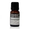 Ulei Esențial de Salvie, 10ml