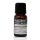 Ulei Esențial de Salvie, 10ml