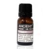 Ulei Esențial de Isop, 10ml