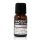 Ulei Esențial de Isop, 10ml