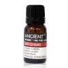 Ulei Esențial de Litsea Cubeba, 10ml