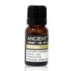 Ulei Esențial de Vetiver. 10ml