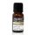 Ulei Esențial de Vetiver. 10ml