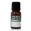 Ulei Esențial de Cajeput, 10ml