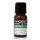 Ulei Esențial de Cajeput, 10ml