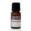 Ulei Esențial de Camfor (Cinnamomum Camphora), 10ml