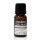 Ulei Esențial de Camfor (Cinnamomum Camphora), 10ml