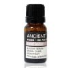 Ulei Esențial de Anason Stelat, 10ml