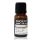 Ulei Esențial de Anason Stelat, 10ml