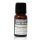 Ulei Esențial Melissa ( Amestec), 10ml