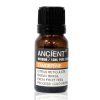Ulei Esențial de Tangerine, 10ml
