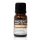 Ulei Esențial de Tangerine, 10ml