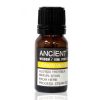 Ulei Esențial de Lemon Verbena, 10ml