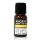 Ulei Esențial de Lemon Verbena, 10ml