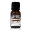 Ulei Esențial de Tămâie (Pur), 10ml