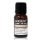 Ulei Esențial de Tămâie (Pur), 10ml