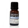 Ulei Esențial de Curută Canadiană, 10ml