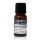 Ulei Esențial de Curută Canadiană, 10ml