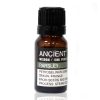 Ulei Esențial de Pătrunjel, 10ml