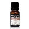 Ulei Esențial de Ho Wood, 10ml