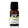 Ulei Esențial de Arbore de Ceai de Lămâie, 10ml