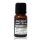 Ulei Esențial de Frunze de Dafin, 10ml