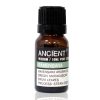 Ulei Esențial de Ravensara, 10ml