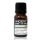 Ulei Esențial de Ravensara, 10ml