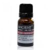 Ulei Esențial - Geranium (Bourbon), 10ml
