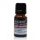 Ulei Esențial - Geranium (Bourbon), 10ml
