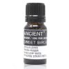 Ulei Esențial de Mesteacăn Alb, 10ml