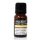 Ulei Esențial Ylang Ylang III, 10ml