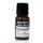 Ulei Esențial de Mentă Spearmint (Mentha Spicata), 10ml